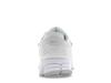 Nike Air Zoom Vomero 5 Chrome Toe W - HF7723-100