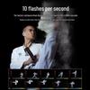 Godox QT800IIM High-Speed Studio Flash