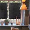 Sunshade Window Curtain Window Blinds For Windows Home Blackout Blinds Blackout Blind Curtain Living Room Windows Blinds