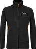 Salewa Paganella Polarlite Jacket