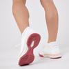 Decathlon Women's Retro Tennis Shoes