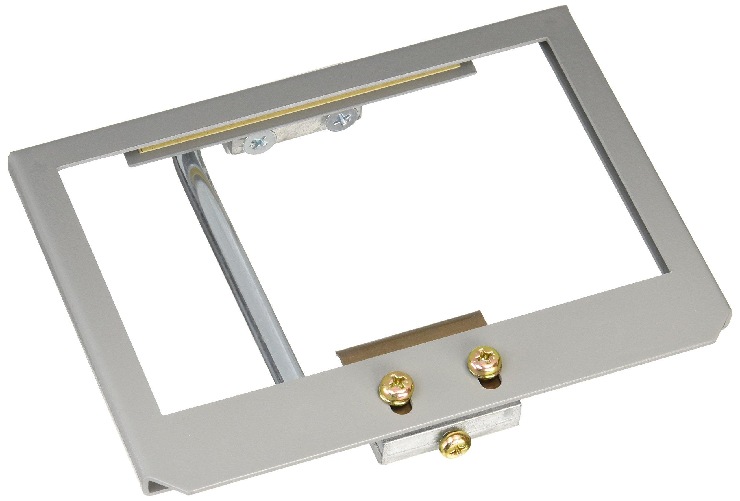 

HiKOKI Eye Shield for Tabletop Electric Grinder GR31 Compatible GT31SH, KBT10-E