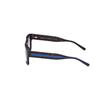 Lunettes de Soleil - TIMBERLAND - TB9337 - 52D dark havana - Résine - Homme