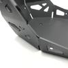 Tiger900 Rally GT Motorcycle Lower Engine Guard Plate