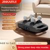 Equipamentos para fitness – Aparelhos de massagem fitness