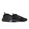 adidas Harden Vol. 7 'Core Black' (Unisex) Core Black / Core Black / Basketball Shoes HP3021