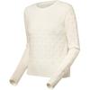 Louis Vuitton 3D Monogram Knit Pullover 1AHZ44