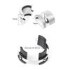 Practical-Motorcycle Fork Seal Driver Tool Set Motorcycle Accessories Adjustable Portable With Box For Motorcycle Dirt Bikes