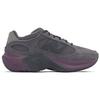 New Balance WRPD Runner Phantom Plum Unisex Sneakers Grey Magnet Plum-Brown UWRPDFRF