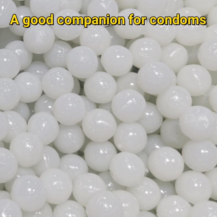 Brinquedos adultos eróticos cabeça do pênis massagem preservativo pau aumentar longo sex shop vibrador sílica gel bola silicone sexo para casais vagina