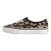 Authentic Premium Vans 44 'Leopard' VN000EBNYS8