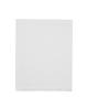 Canvas Boards for Painting 12 Pack 11 X 14 Inch Blank Canvases for Painting