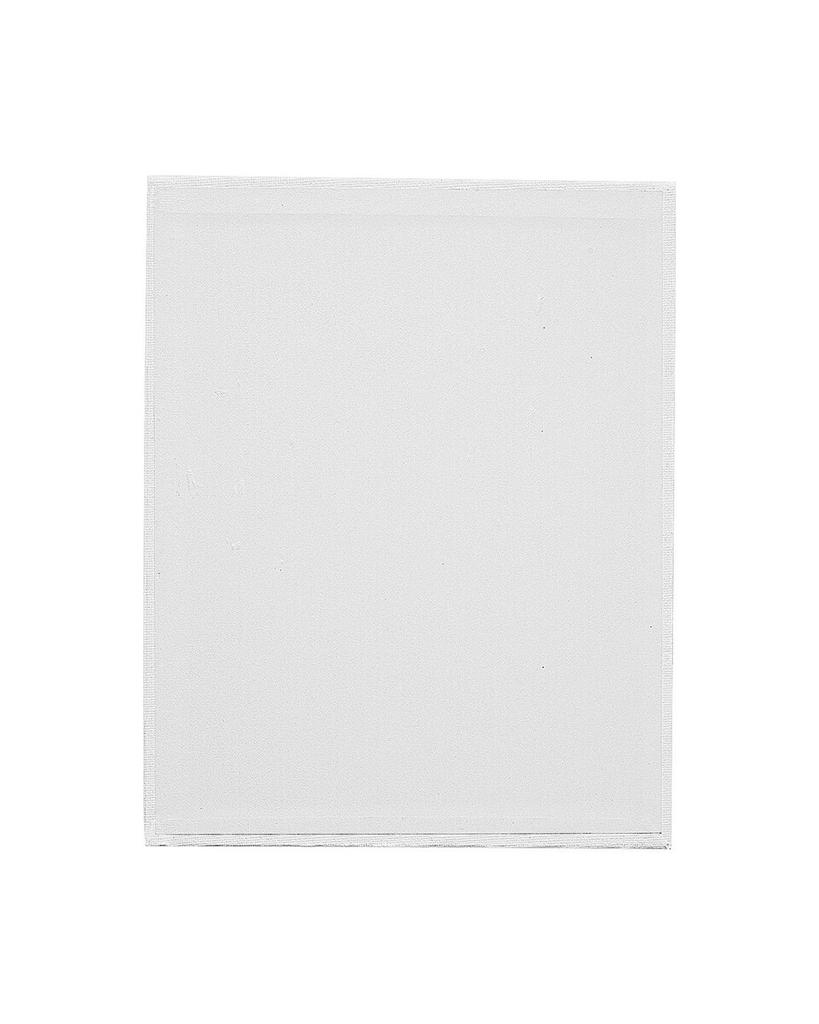 Canvas Boards for Painting 12 Pack 11 X 14 Inch Blank Canvases for Painting