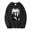 Justin Timberlake Anzug Krawatte Tour Welttermine 2013 14 2014 T-Shirt Klein Lang- Oder Kurzarm Vintage Gewaschen Unisex