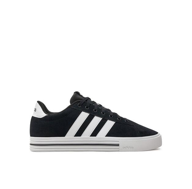 

Кроссовки adidas Daily 4.0 EU 36
