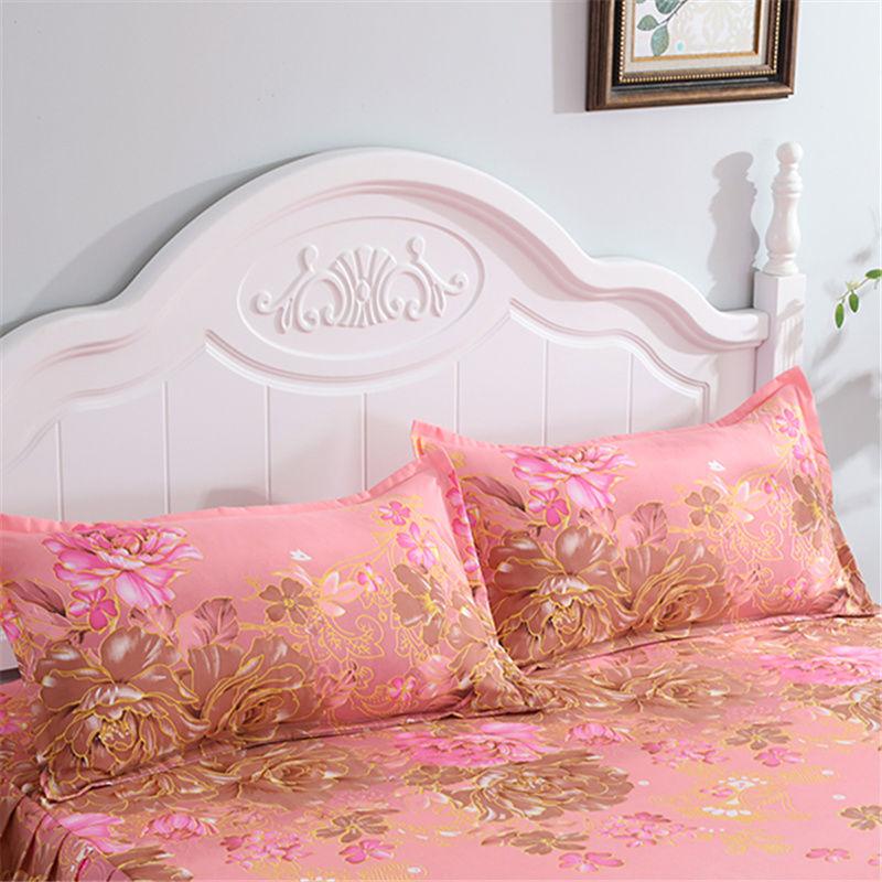 

1 пара наволочек, приятная на ощупь наволочка из плотного ворса, универсальная для всех сезонов, легко чистится, в комплект не входит наволочка Kao