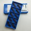 10Pcs Insert Accessories Carbide High Grip Strength MGMN400-M