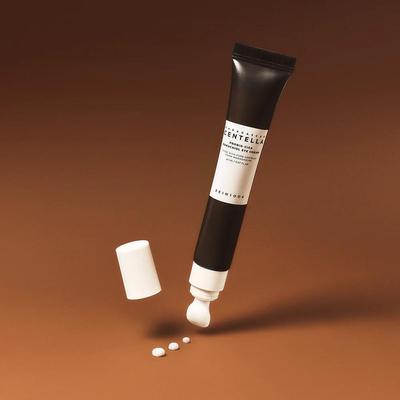 MADAGASKAR CENTELLA PROBIO-CICA BAKUCHIOL OČNÝ KRÉM 20ML, Hydratačný, Kórejská kozmetika, Kbeauty, vzorka