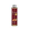 Limited time!!Amz Skin Moisturizing Massage Oil Daily Gentle Hydration Care With Almond Ingredient Massage Oil