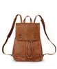4Deaworks Once Backpack (3Colors)