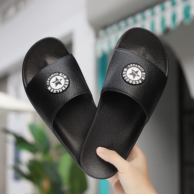 Мода 2024 года — фото 7