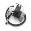 НОВА Котушка запалювання Сумісна з моделями Briggs& Stratton 591420 398593 496914 793281 793295 для Ремонту Малих Двигунів