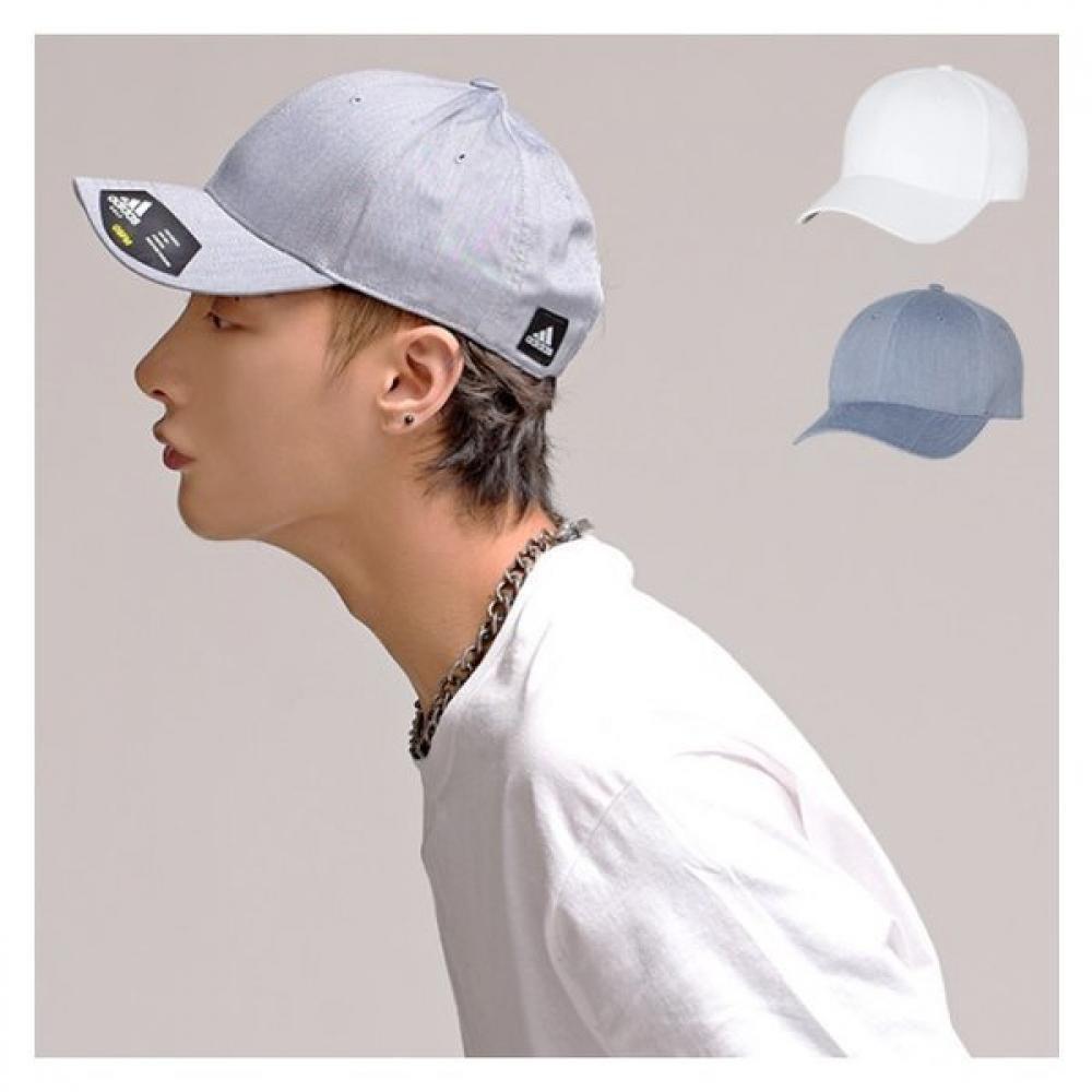 

Adidas Adidas chambray ball cap A629