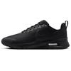 Air Max Nuaxis Schwarz Anthrazit - Fd4329-004