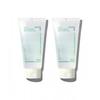 Aloe Revitalizing Soothing Gel 300ml 2