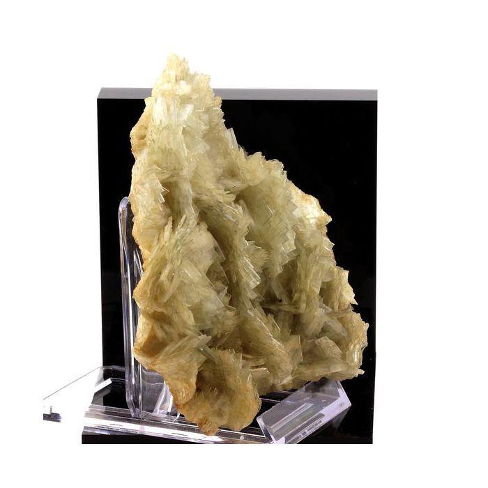 Baryte 2050.0 carats
