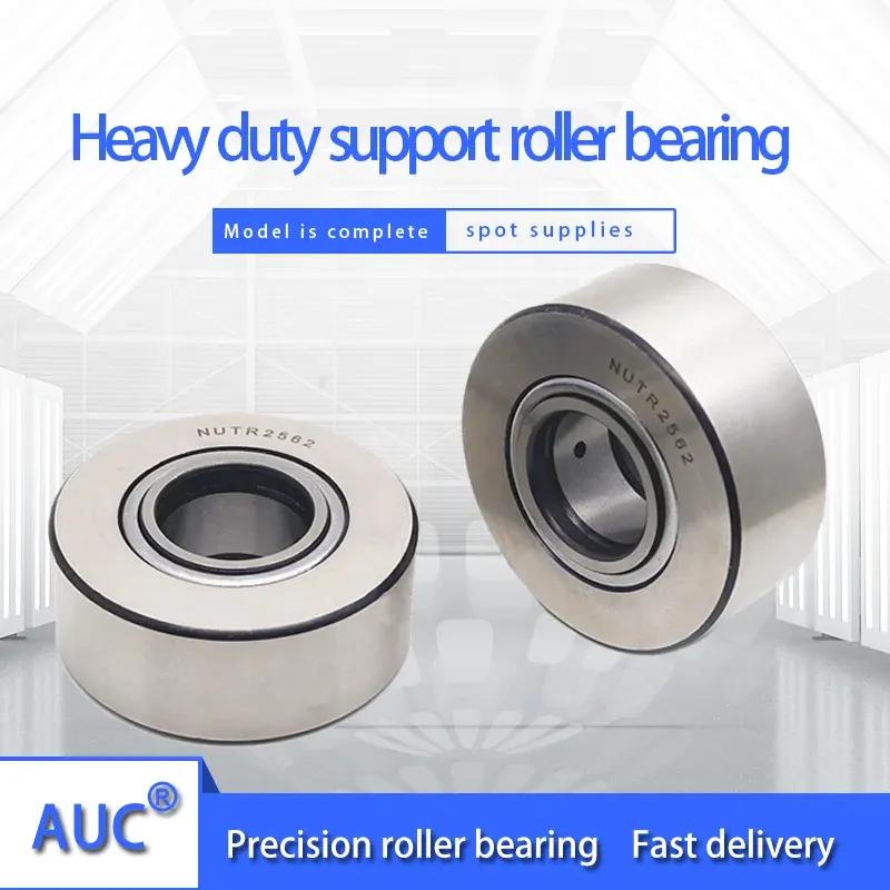 Support roller needle bearing NATR5/6/8/10/12/15/20/25/30/35/40