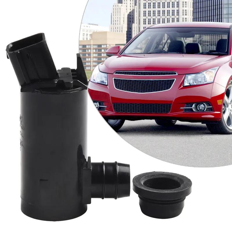 Windshield Washer Pump 98510-1C000 98510-2G000 For Fit for Hyundai Accent Azera Tiburon For Kia Optima Sportage