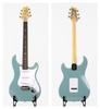 Paul Reed Smith(PRS) SE Silver Sky John Mayer 2J (Stone Blue)
