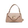 Bag SSL 18 04 01 N12 Beige