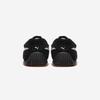 [Puma] Speedcat Go Velcro Pre-School [PKI40843301-PUMA Black-PUMA White]