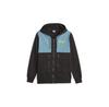 Puma Hoodie 621023
