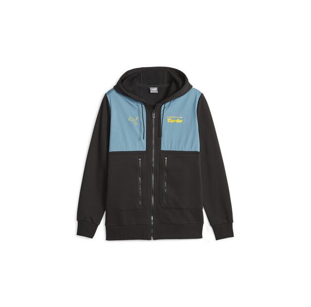 Толстовка Puma 621023 EU M