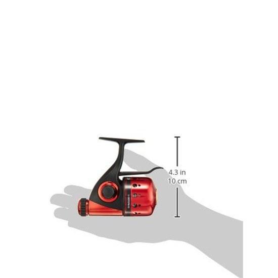 Daiwa Spinning Reel 14 Underspin 80