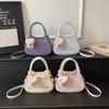OGAR Cute Fashion Shoulder & Crossbody Bag