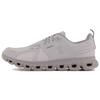 On Cloud 6 sneakers Women's 3WF10053392