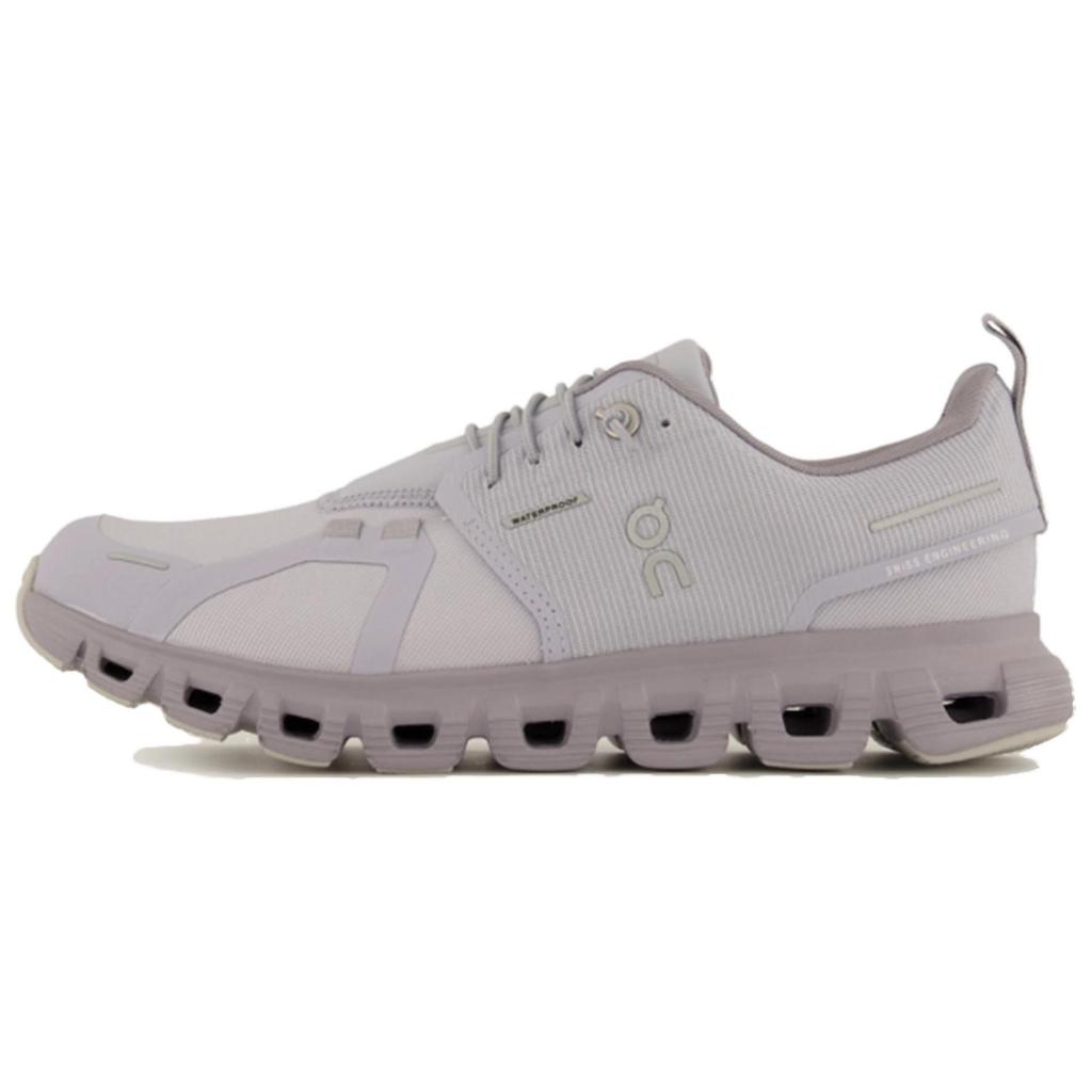 On Cloud 6 sneakers Women's 3WF10053392