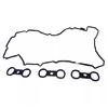 Heat Resistant Valves Cover Gasket Set for E61 E63 E64 E65 E66 E70 E81 E87 E88 E89 E83 E84 Easy Installation 11127559311