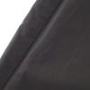 GUCCI made in Italy Trench Jacket XS charcoal 259360 with hanger Women Used