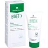 Żel - Derma Enzinger - BiRetix Duo - 30 ml - Hipoalergiczny - Do skóry wrażliwej