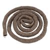 Artificial Reptile Climbing Branch Flexible Jungle 3.28ft Rattan   Vine   Decor;S: