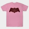 T Shirt Women Dawn Of Justice Red Hood Harajuku Print Kawaii Tshirt Summer Short Sleeve Female T-Shirt Top Tee