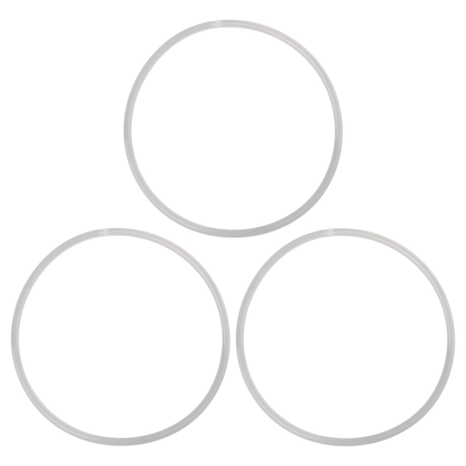 

DWE6420 Шлифовальная лента DWE6421 Для CMEW231 3 шт. DCW210B