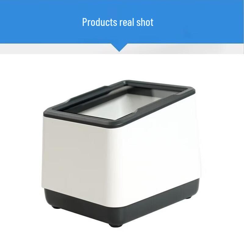 Newland FR80 Large Window 1D/2D Barcode Scanner