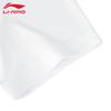 Li-Ning Men's Short Sleeve T-Shirt U877