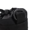 Multi Pocket Bottle Holder 600D Oxford Cloth Gear Pouch Durable Water Bottle Pouch  Outdoor Hiking